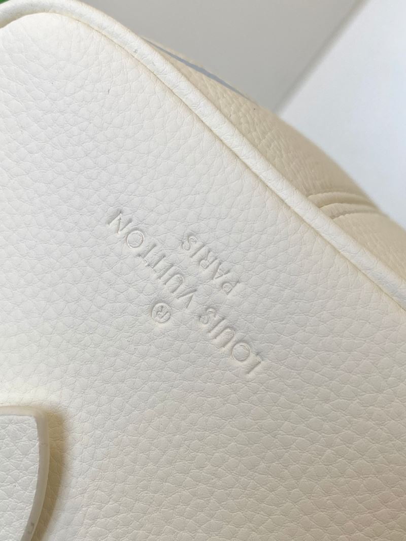 LV Speedy Bags